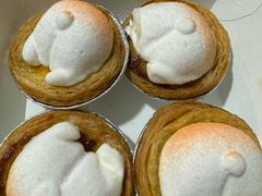 -海底捞火锅(勒泰店)