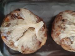 -217笋干馄饨