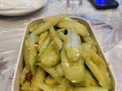 -金陵暴走小龙虾·迷踪蟹(凯德MALL店)