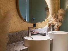 -CitiHot欢悦酒店(广州北京路店)