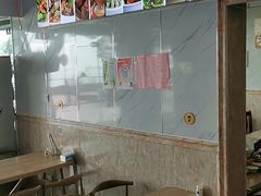 -水韵·渔家臻品私房菜(中庙店)