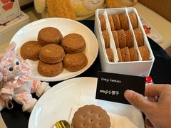 -法桐蛋糕·手作面包(万象城店)