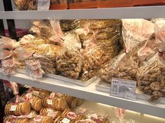-生活林(河北路店)