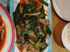 -易老妈蹄花.创于1935(总店)