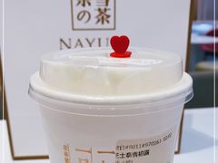 -奈雪的茶(大悦城店)