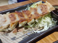 -友名Cross日式咖喱屋(江南大道中店)