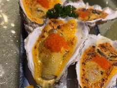 -顺轩海鲜火锅酒家