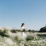 2020年 2.0森系婚纱照👰