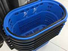 -迪卡侬(湘江路店)