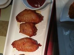 -楚詞CHUCI(国贸店)