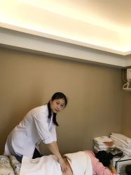 -百悦健康月子中心(祈悦店)