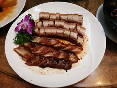 -荣华酒楼(鼎湖区店)