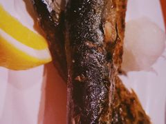 -福烤锦花(长乐路店)