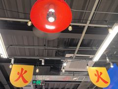 -广九餐室(陈家祠扬韬广场店)