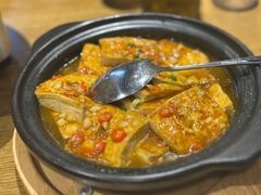 -后湖小院·乡野田园菜