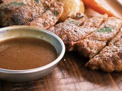 -La Terre乐田(万象城店)