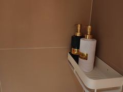 -霖公馆SPA·足道(普善路店)