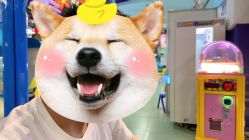 点击看大图 -乐之童成长中心(德汇万达店)