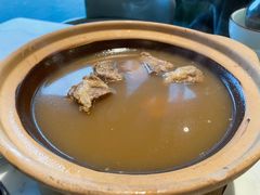 -星怡会·新加坡新美食(苏州中心店)