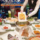 深圳也能吃到金牌花胶走地鸡 鲜到掉眉毛！