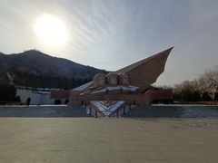 -中国航空博物馆
