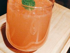 -牛道·和牛九食(市府恒隆广场店)