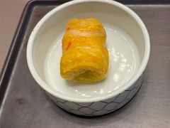 -麒麟阁(东郊宾馆店)