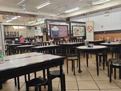 -满足面(白水井大街店)