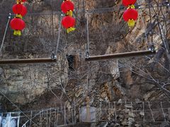 -黑龙潭风景区