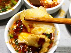 -海底捞火锅(徐州火车站店)