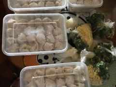 -梦花街馄饨店(中华苑店)