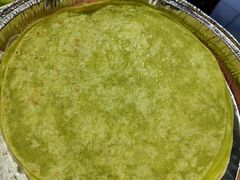 -满园春饼(宜昌万达店)