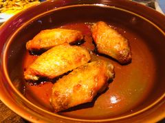 -萨莉亚意式餐厅(杭州西溪龙湖天街店)