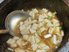 -绿茶餐厅(青岛城阳万象汇店)