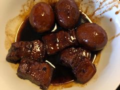 -盒马鲜生(红莲店)