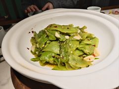 -胡胖子有鱼有肉(麓谷店)