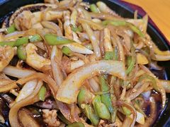 -山城正宗集安高丽火盆