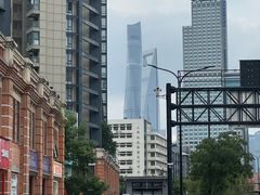 -谭姐湘菜馆(浦东大道店)