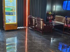 -大桶大足浴(江桥店)