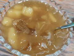 -桂邻妹·广西米粉(淘金总店)