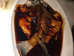 -谭家弄堂(亚欧商厦店)
