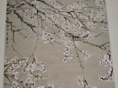 -陕西省美术博物馆