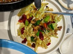 -长湘居(数码大厦店)