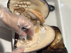 -十八字金银饰·拼豆·开蚌手工体验团建(君太百货店)