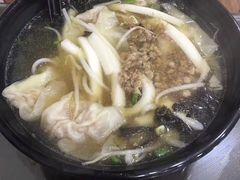 -八角饮楼(虹桥店)