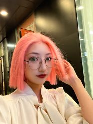 -5M HAIR SALON