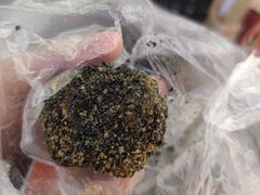 -叶氏麻糍(鼓浪屿店)