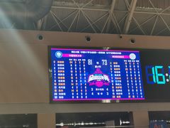 -华中科技大学光谷体育馆