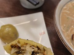 -海坛特色小吃·只做平潭特色菜(平潭店)