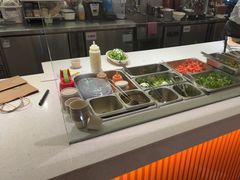 -油梨树 AVOCADO TREE(亮马桥店)